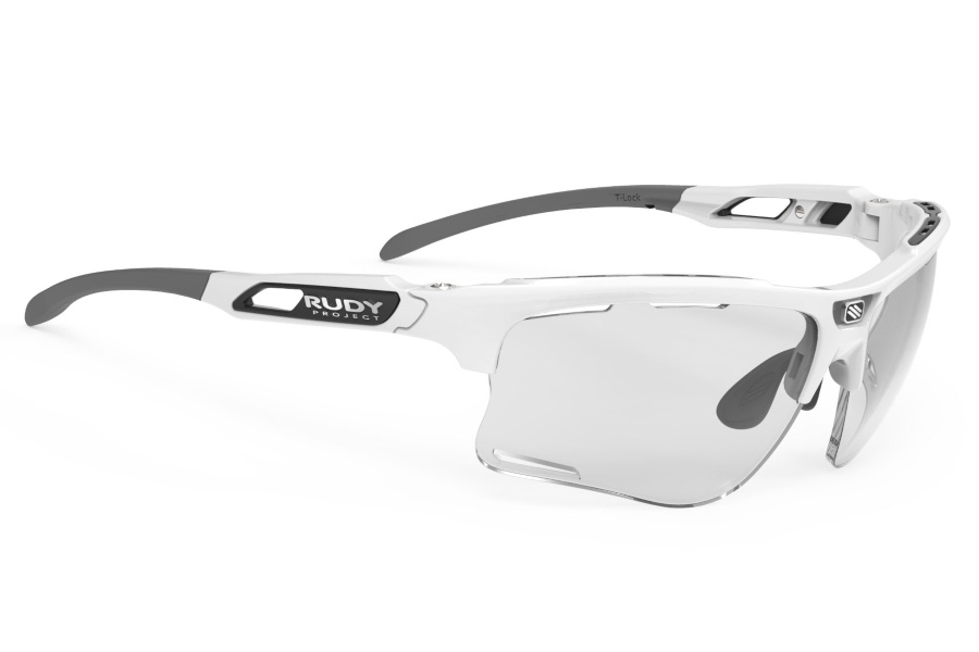 Rudy Project Keyblade eyewear