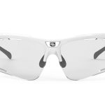 Rudy Project Keyblade glasses