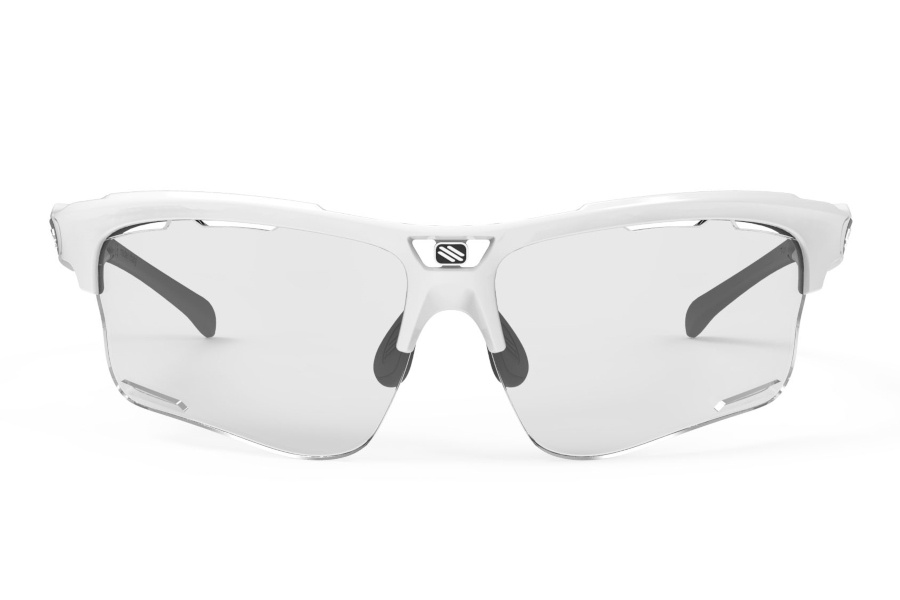 Rudy Project Keyblade glasses