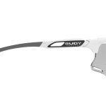 Rudy Project Keyblade sunglasses