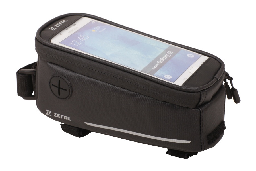 Zefal Console Pack T2