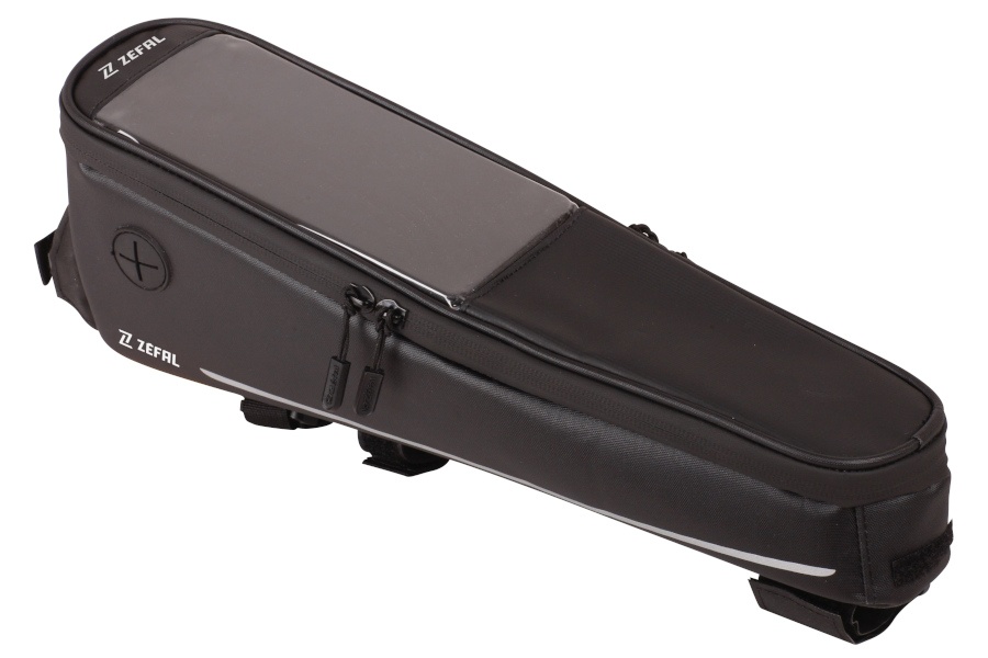 Zefal Console Pack T3