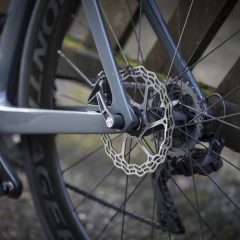 Discos de freno Galfer Disc Wave Center-Lock