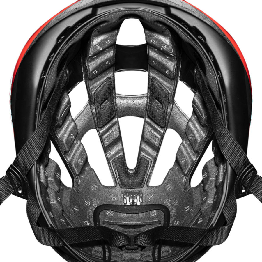Giro Aether MIPS bike helmet