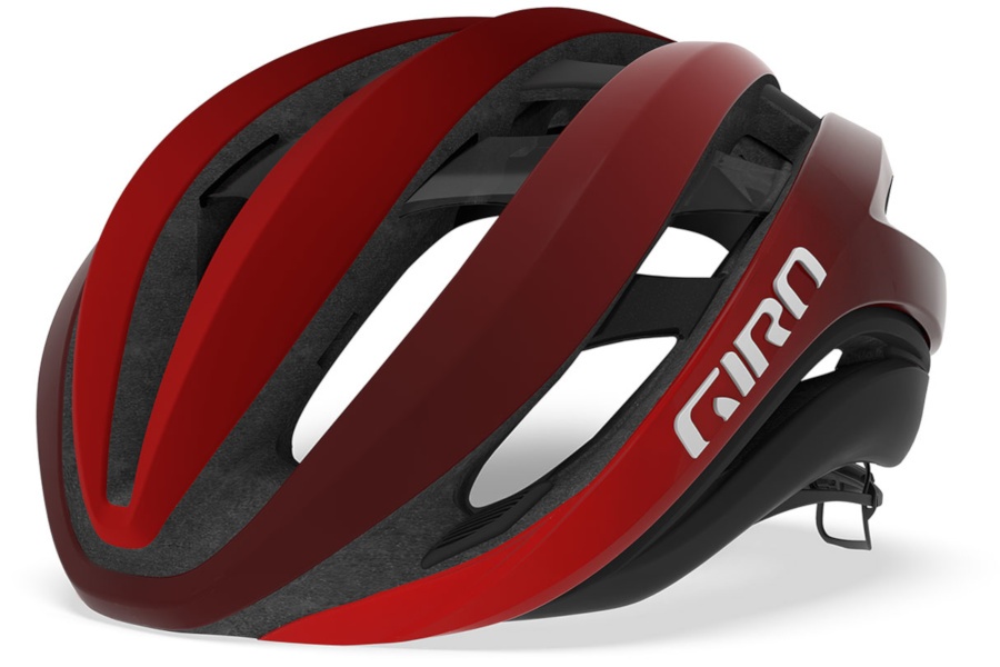 Giro Aether MIPS casco