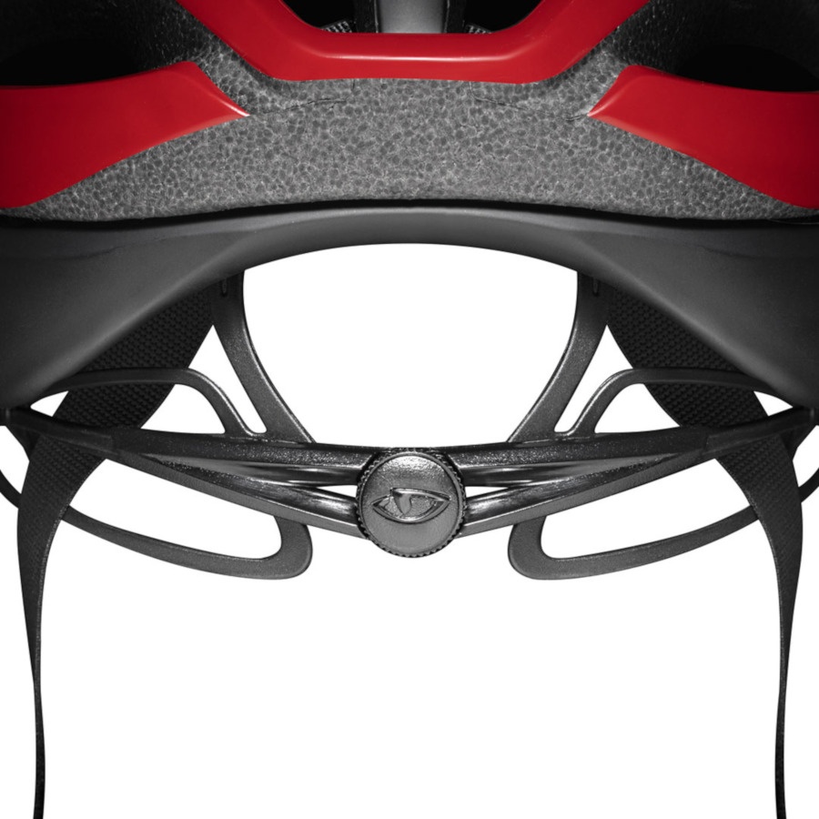 Giro Aether MIPS cycling