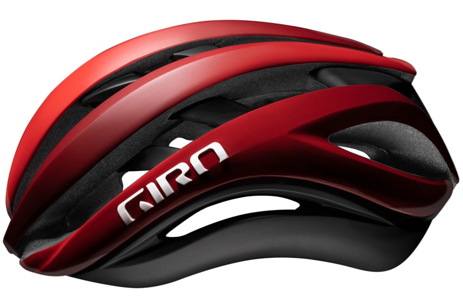 Giro Aether MIPS helmet