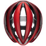 Giro Aether MIPS road helmet