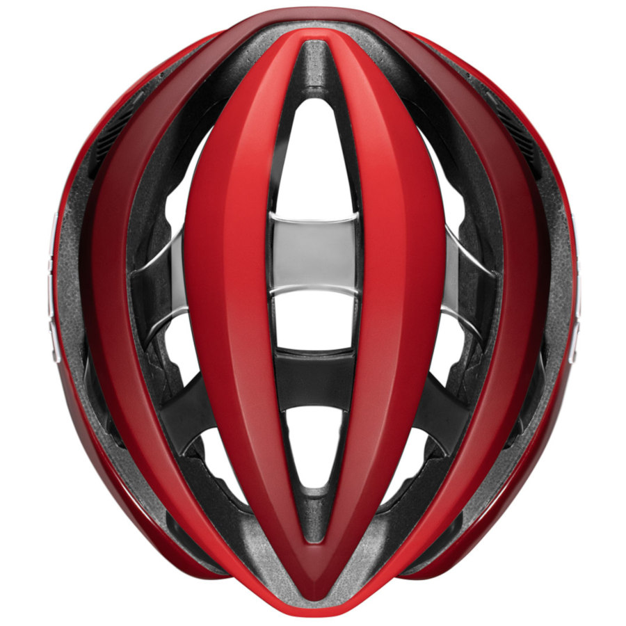 Giro Aether MIPS road helmet