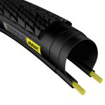 Mavic Yksion Allroad XL gravel