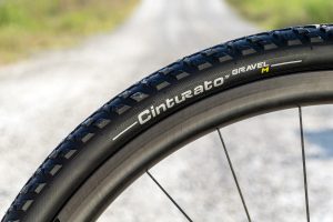 Pirelli Cinturato Gravel M