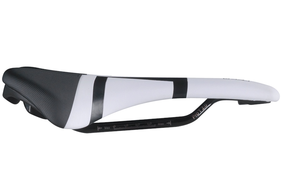 Prologo Proxim W350 ebike