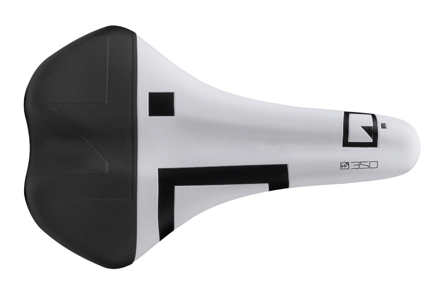 Prologo Proxim W350