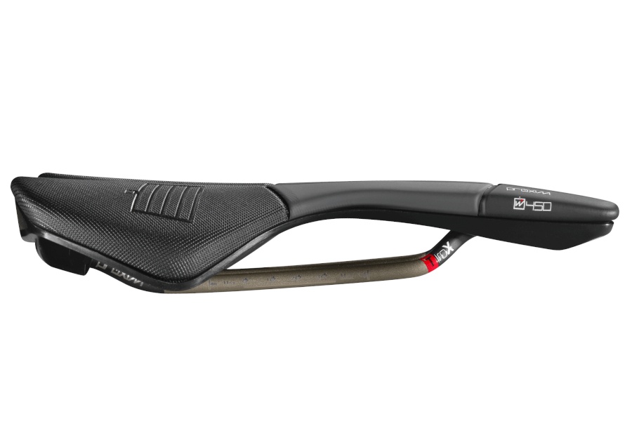 Prologo Proxim W450 Performance ebike