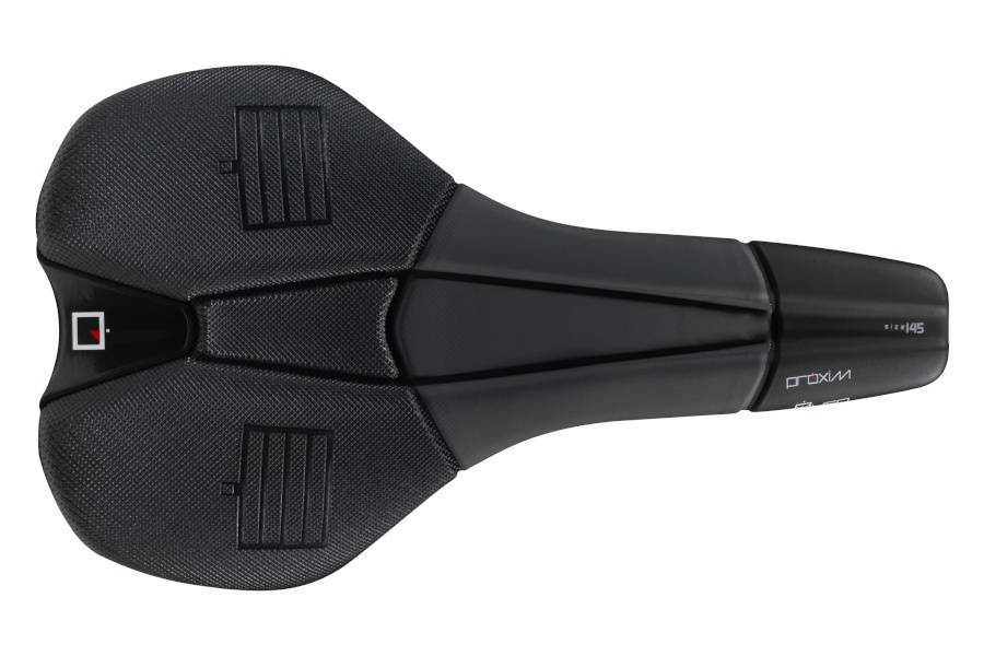 Prologo Proxim W450 Performance