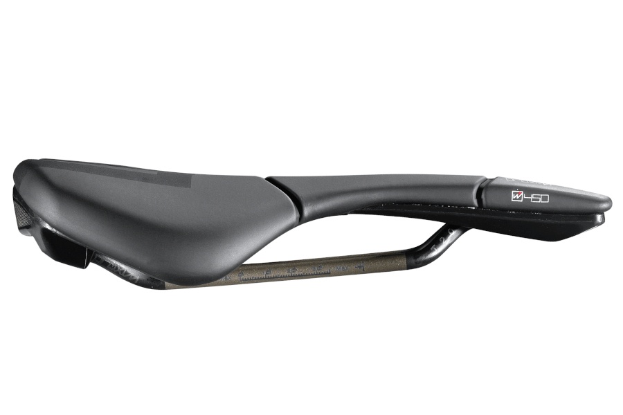 Prologo Proxim W450 Sport ebike