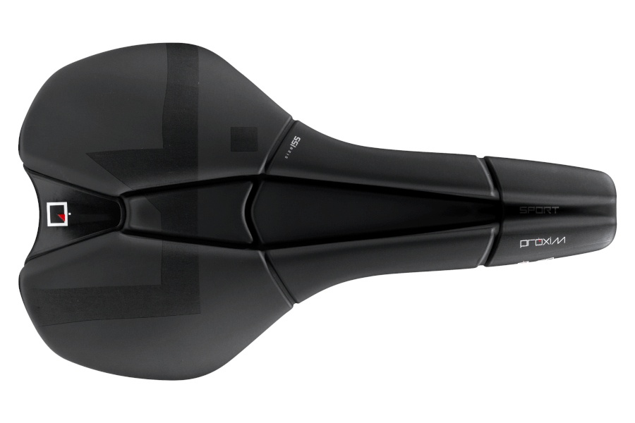 prologo proxim w650 sport