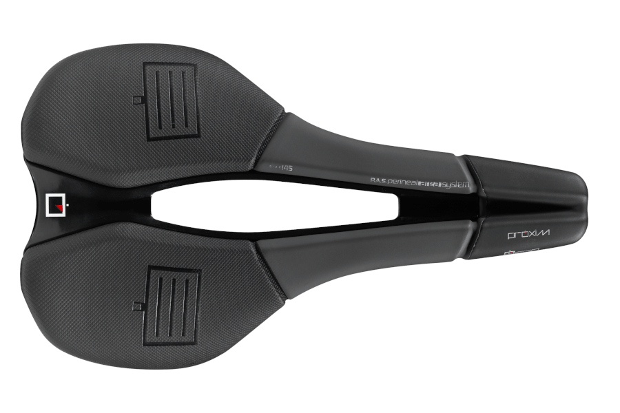 Prologo Proxim W650 Performance