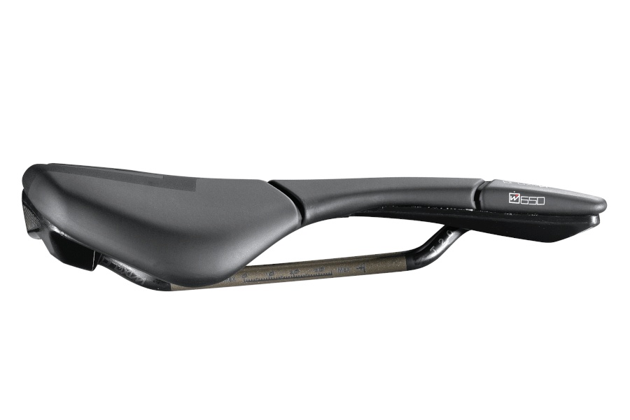 Prologo Proxim W650 Sport ebike