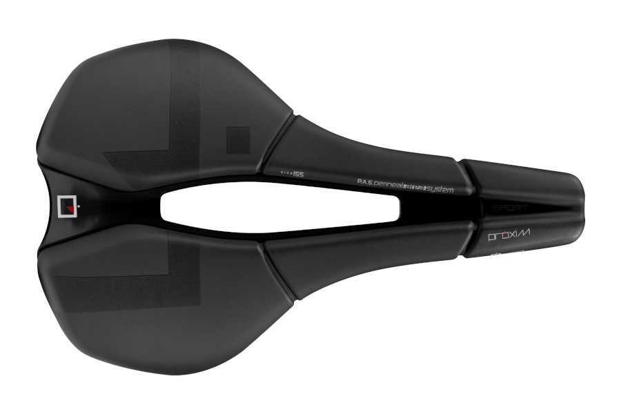 Prologo Proxim W650 Sport