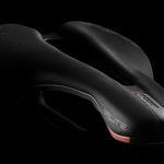 Selle Italia Flite Boost 2020