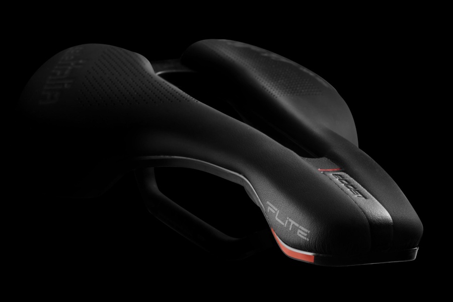 Selle Italia Flite Boost 2020