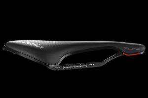 Selle Italia Flite Boost