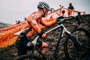 Selle Italia Flite Boost MVDP