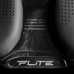 Selle Italia Flite Boost Superflow