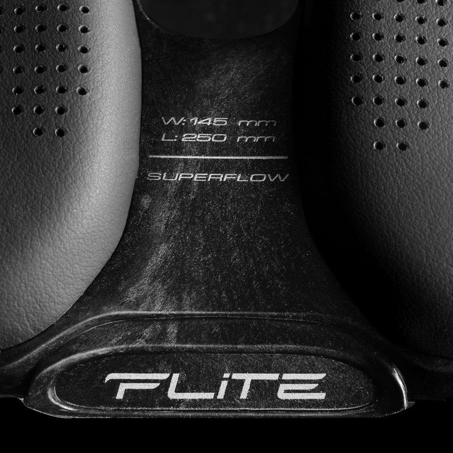 Selle Italia Flite Boost Superflow