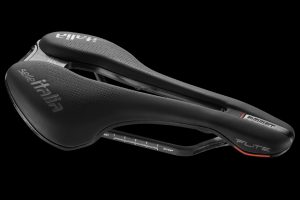 Selle Italia Flite Boost new