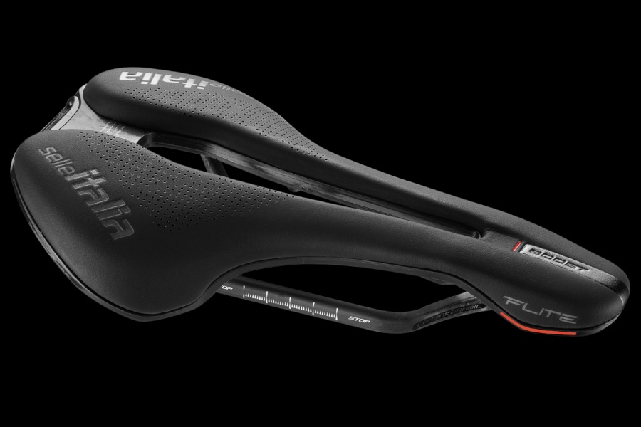 Selle Italia Flite Boost new