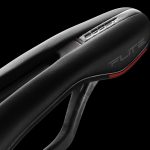 Selle Italia Flite Boost saddle