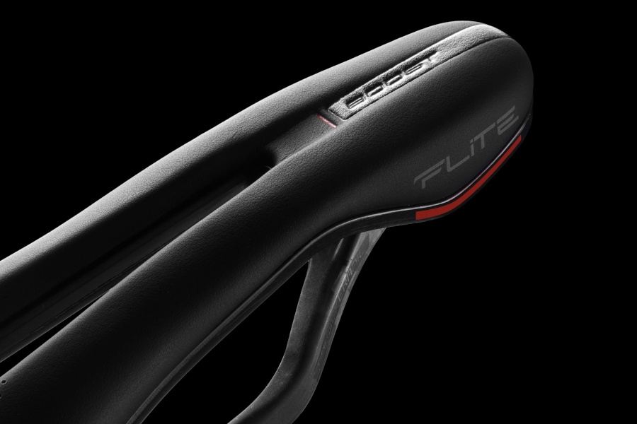 Selle Italia Flite Boost saddle