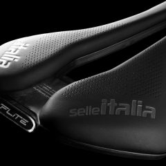 Sillín Selle Italia Flite Boost