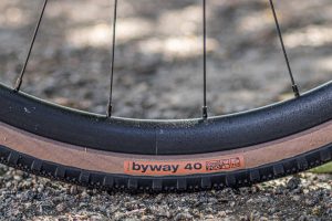WTB Byway