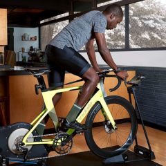 Strava estrena una nueva herramienta de rutas