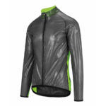 Assos Mille GT Clima Jacket Evo spring-fall