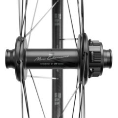 Ruedas DT Swiss PRC 1100 DICUT 24 Mon Chasseral