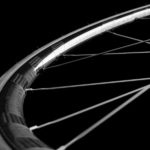 Fulcrum Racing Zero Carbon CMPTZN DB 2020