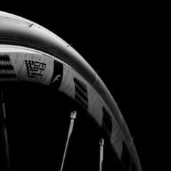 Ruedas Fulcrum Racing Zero Carbon CMPTZN DB