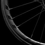 Fulcrum Racing Zero Carbon CMPTZN DB road