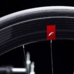 Fulcrum Speed 55 DB 2020