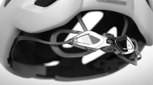 Rudy Project Spectrum 1