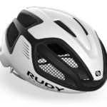 Rudy Project Spectrum 2