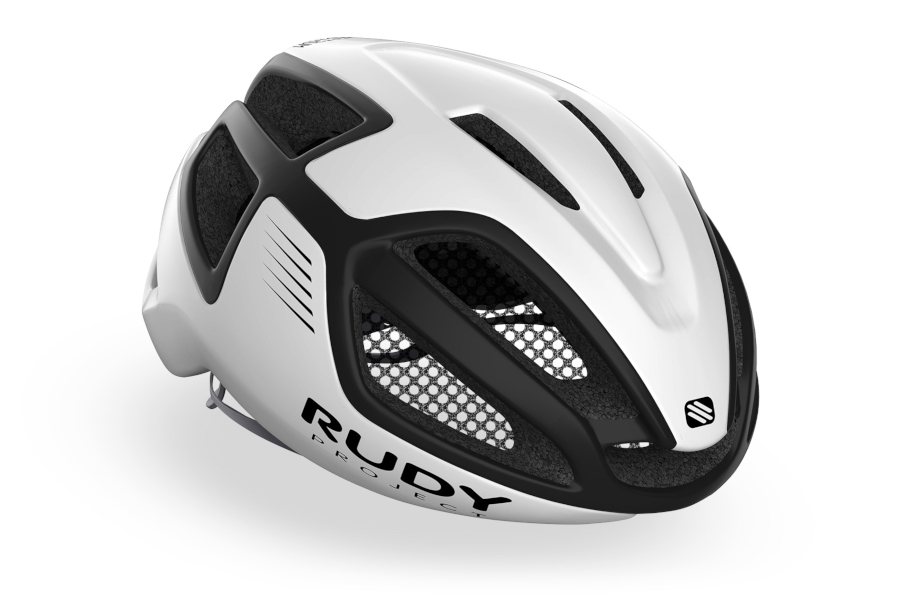 Rudy Project Spectrum 2