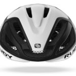 Rudy Project Spectrum 3