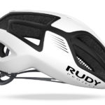 Rudy Project Spectrum 4