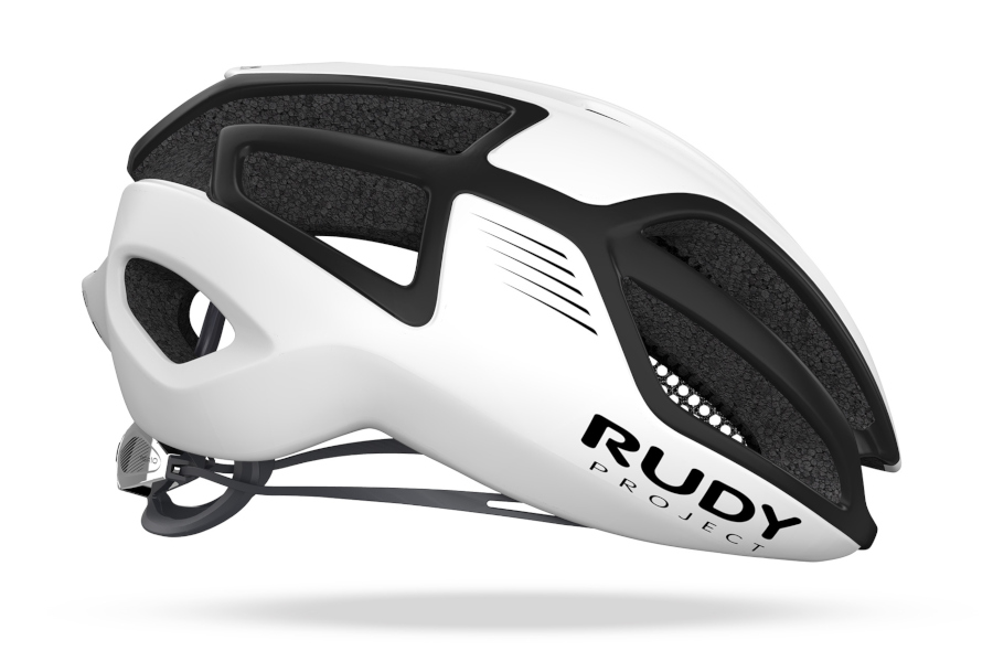 Rudy Project Spectrum 4