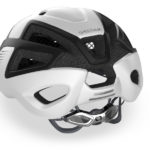 Rudy Project Spectrum 5